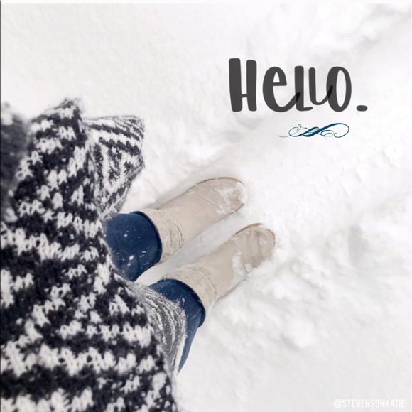 Hello! - Picture 1 of 4